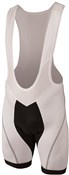 Endura Equipe Uber Cycling Bibshorts