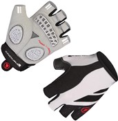 Endura FS260 Pro Aerogel II Short Finger Cycling Glove SS17