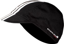 Endura FS260 Pro Cycling Cap AW16