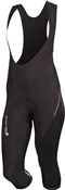 Endura FS260 Pro DS Womens Cycling Bib Knickers SS16
