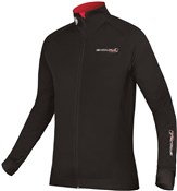 Endura FS260 Pro Jetstream Long Sleeve Cycling Jersey AW17