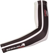 Endura FS260 Pro Print Arm Warmer SS16