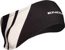 Endura FS260 Pro Roubaix Head Band