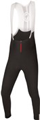Endura FS260 Pro SL Biblong Cycling Bib Tights - Without Pad AW17