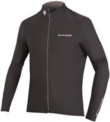 Endura FS260 Pro SL Classics Long Sleeve Cycling Jersey SS17