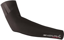 Endura FS260 Pro SL Cycling Arm Warmers AW17