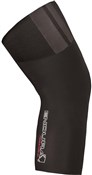 Endura FS260 Pro SL Cycling Knee Warmers AW16