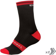Endura FS260 Pro SL Cycling Socks AW17