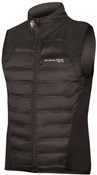 Endura FS260 Pro SL Primaloft Cycling Gilet AW17