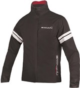 Endura FS260 Pro SL Shell Cycling Jacket AW17