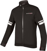 Endura FS260 Pro SL Thermal Windproof Cycling Jacket AW17