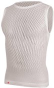 Endura Fishnet Sleeveless Cycling Baselayer AW17