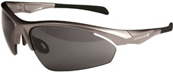 Endura Flint Cycling Sunglasses