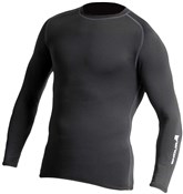 Endura Frontline Long Sleeve Cycling Base Layer AW17