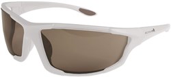 Endura Gabbro Cycling Sunglasses