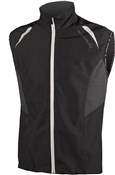 Endura Gridlock Cycling Gilet AW17