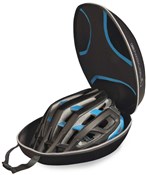 Endura Helmet Pod Cycling Helmet Storage