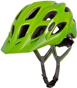 Endura Hummvee MTB Cycling Helmet 2018