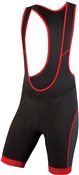 Endura Hyperon II Cycling Bib Shorts SS17