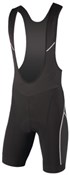 Endura Hyperon Padded Cycling Bib Shorts SS16