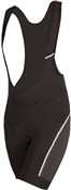 Endura Hyperon Womens Cycling Bib Shorts SS16