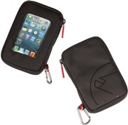 Endura Jersey Wallet