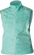Endura Laser Womens Cycling Gilet SS16