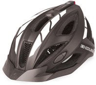 Endura Luminite Cycling Helmet 2018