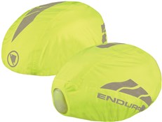 Endura Luminite Cycling Helmet Cover AW17