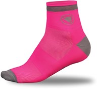 Endura Luminite Womens Sock AW17