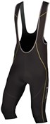 Endura MT500 Padded Cycling Bib Knickers SS16