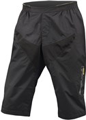 Endura MT500 Waterproof Baggy Cycling Shorts SS16