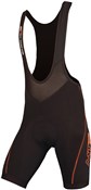 Endura MTR Cycling Bib Shorts SS16