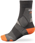 Endura MTR Cycling Socks AW17