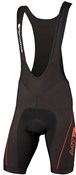 Endura MTR Lite Bib Cycling Shorts SS16