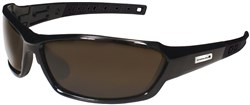 Endura Manta Sunglasses