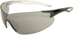 Endura Marlin Cycling Glasses