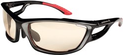Endura Masai Sunglasses