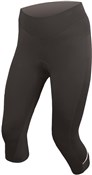 Endura Meryl II Womens Cycling Knickers