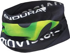 Endura Movistar Team Multitube AW16