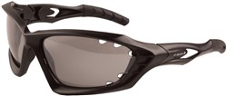 Endura Mullet Cycling Sunglasses