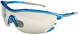 Endura Pacu Cycling Sunglasses SS17