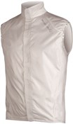 Endura Pakagilet Windproof Cycling Gilet AW16