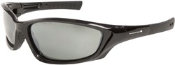 Endura Piranha Cycling Glasses