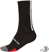Endura Pro SL Primaloft Socks AW17