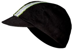 Endura Retro Cycling Cap SS16