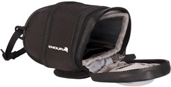 Endura Seat Pack With LED