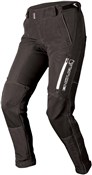 Endura SingleTrack II Womens Cycling Trousers SS17