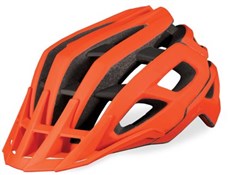 Endura SingleTrack MTB Cycling Helmet