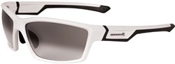 Endura Snapper II Glasses